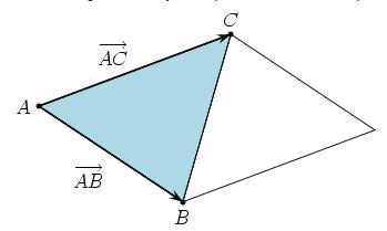 Find the area of a triangle with vertices: (2,0,0),(0,3,0), and (1,1,4) using the-example-1