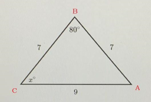 I need help on khan academy and I’m willing to pay half right when you start the work-example-1