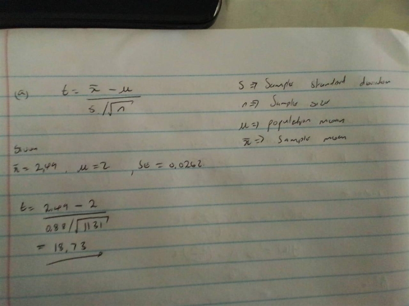 Is the ideal number of children equal to 2, or higher or lower than that? For testing-example-1