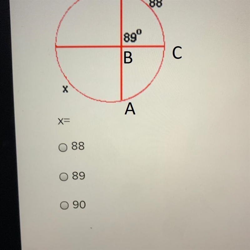 Can someone please help me :)-example-1