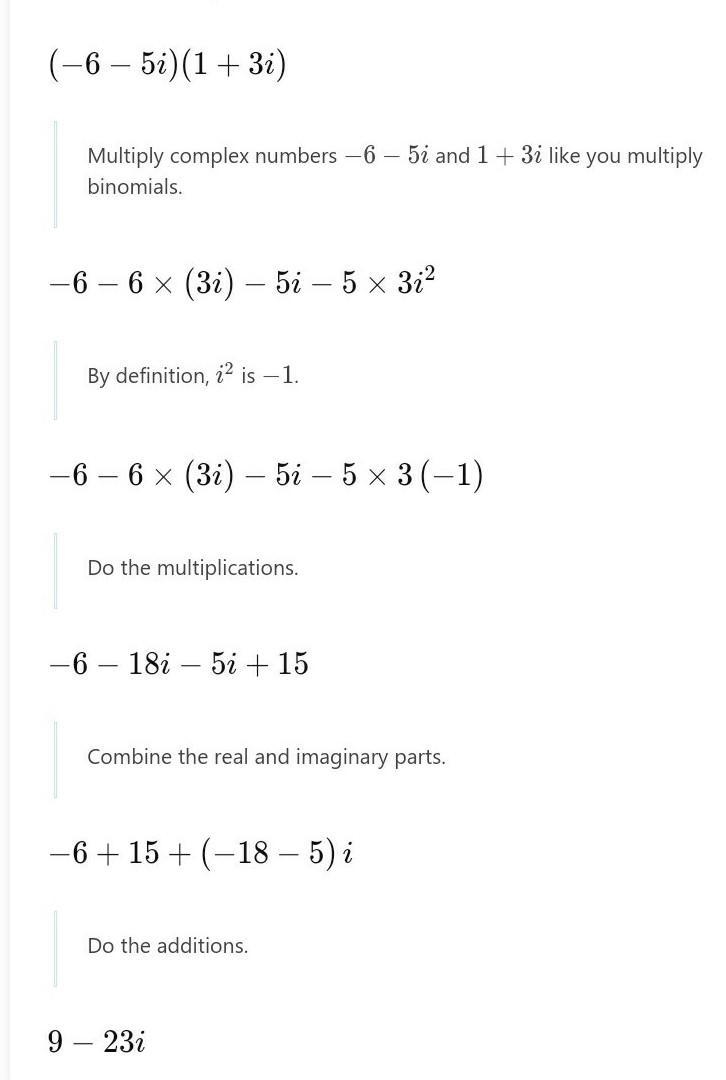 Need and answer with steps​-example-2