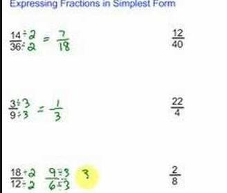 How to do simplest form-example-1