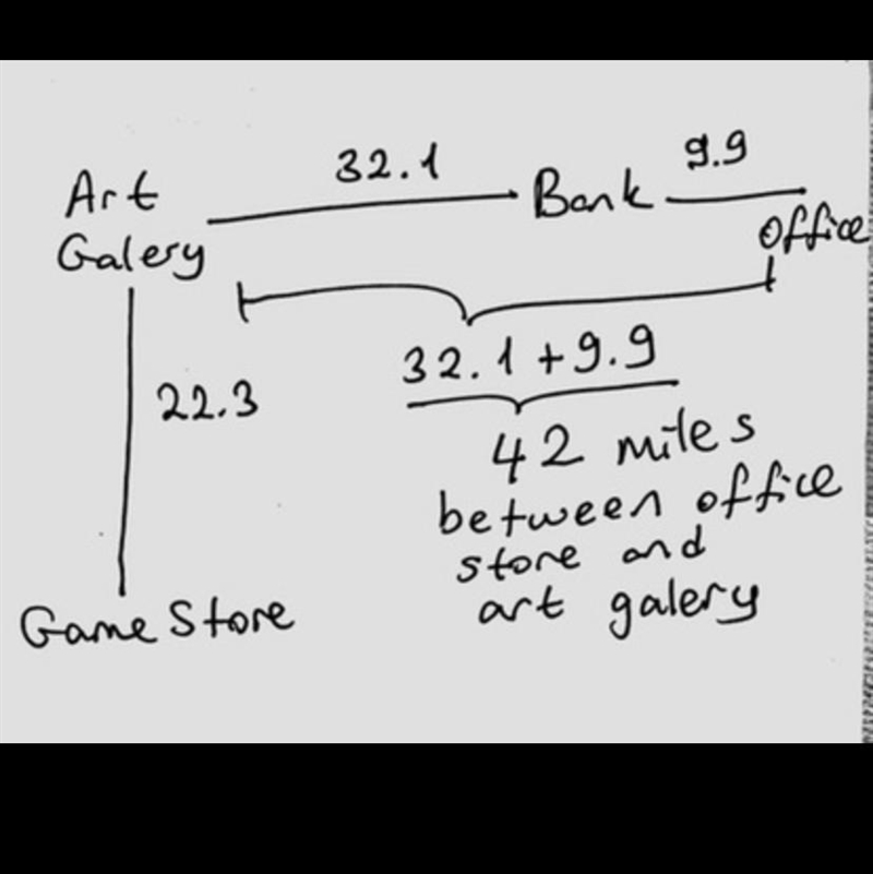 Please answer this correctly without making mistakes-example-1