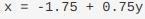 5x+0(x+y)-3y+14-3(y-x)= Answer please-example-2