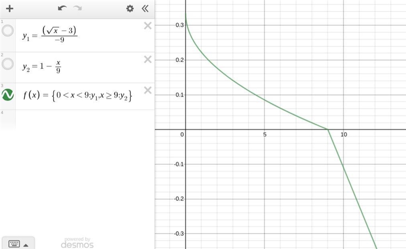 Hi guys, can anyone help me with this, Thanks a lot:)-example-1