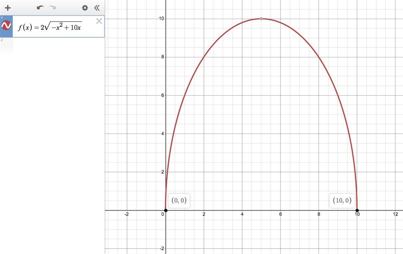 Please help me with this question-example-1