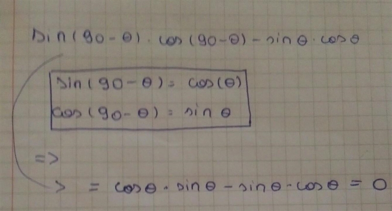 Find the value of this question ​-example-1