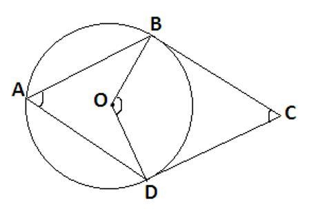 Complete the 2 problems below: Show steps-example-1