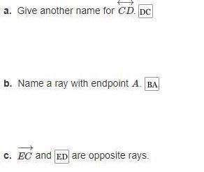 24 points! need asap-example-1