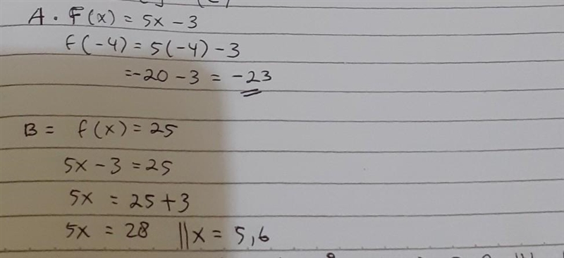 Help please with this math question ?-example-1