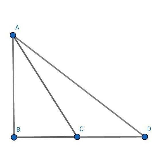 Solve step by step solution then only i can do it plxx ​-example-1