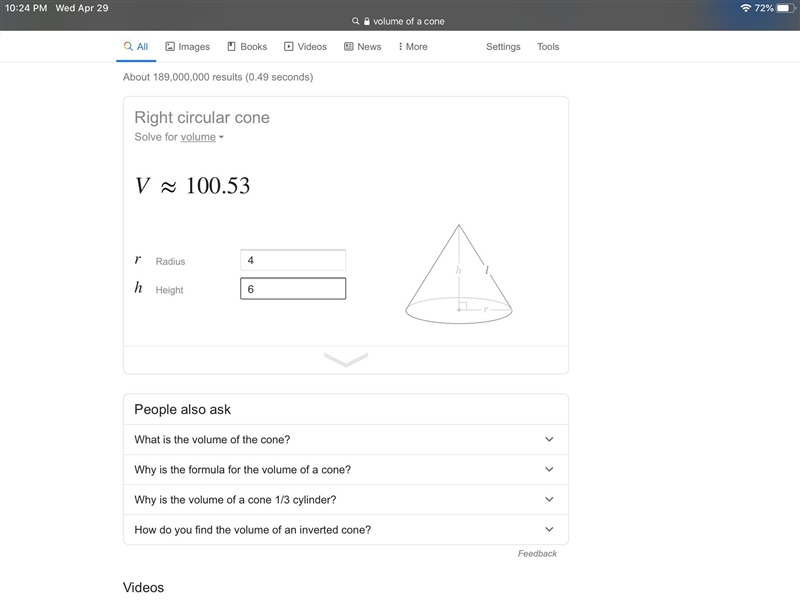 Can someone please help me?-example-1