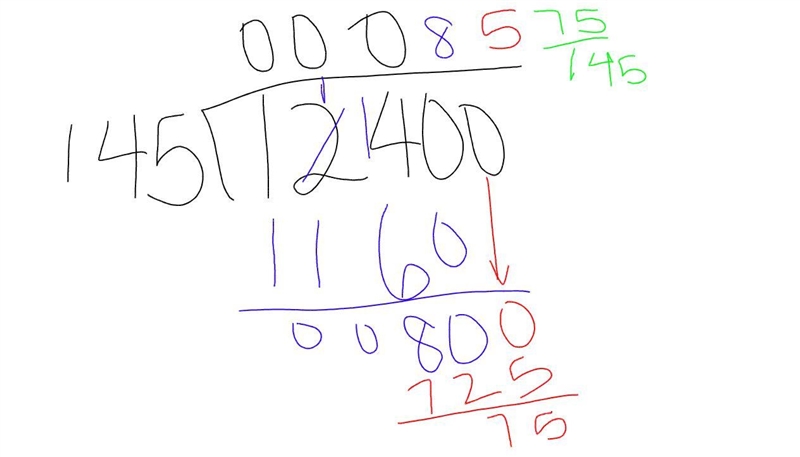 if a bag of sugar has 12,400 calories how many calories would there be in a cookie-example-1