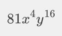 Please solve thanks​-example-1