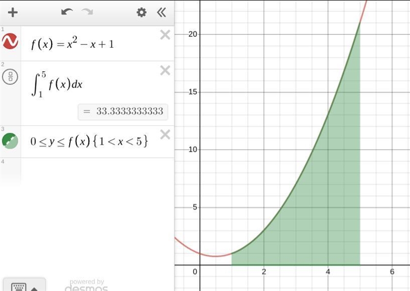 I NEED HELP PLEASE, THANKS! :)-example-1