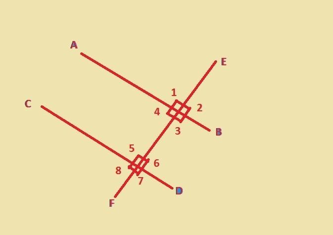 Type the correct answer in the box. Use numerals instead of words. If necessary, use-example-1