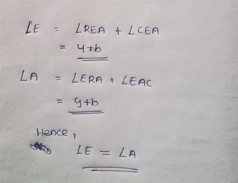 I do not understand if anyone could help in steps or anything thank you. Solve for-example-2