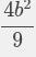 7a/9bc divided by 21a/12b-example-2