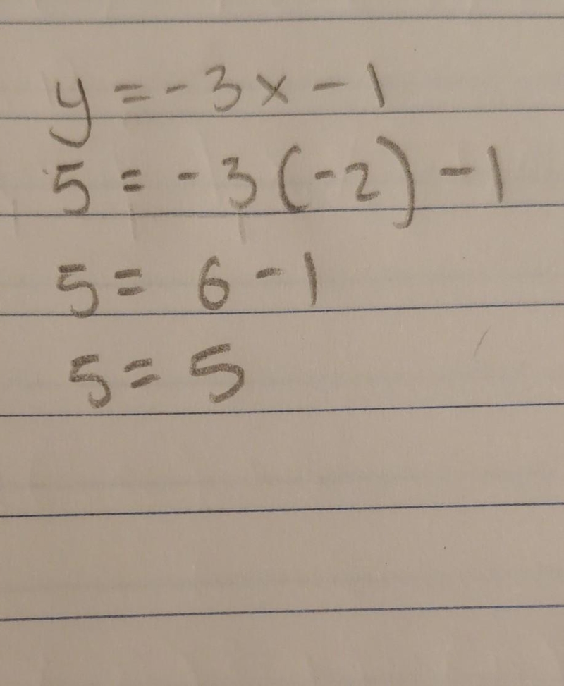 Hello everybody. Can somebody please help me on this math question-example-1