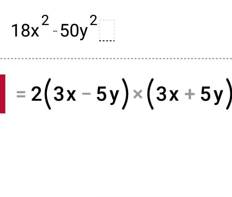 Please help! this assignment is over due-example-1