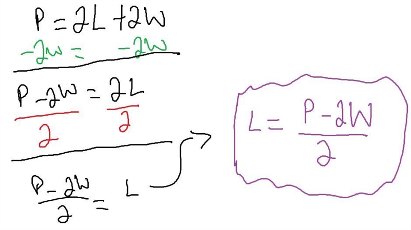 HELP ME WITH MATH PLS-example-1