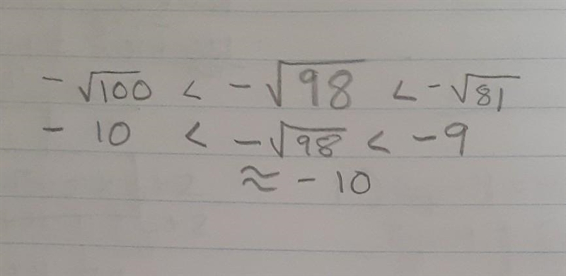 How do I solve this? Can someone explain step by step? Pleaseee! 25 pts-example-1