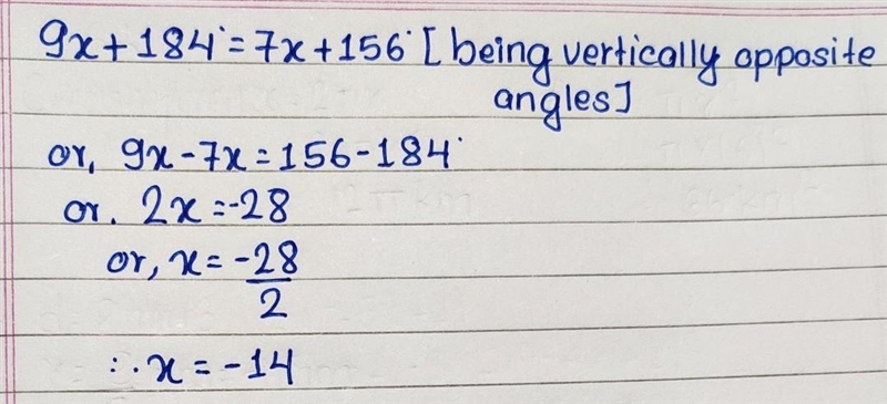 What is the value of x?-example-1