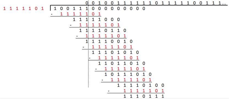 0.124 0.124five \: base \: two ​-example-1