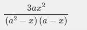 Simplify the complex fraction.-example-1