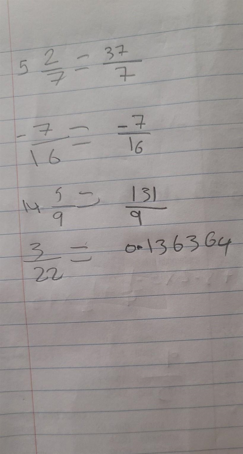 PLEASE HELP!! Drop down answers are repeating or terminating ​-example-1