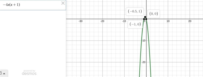 Need help with this have no idea how to do it-example-3