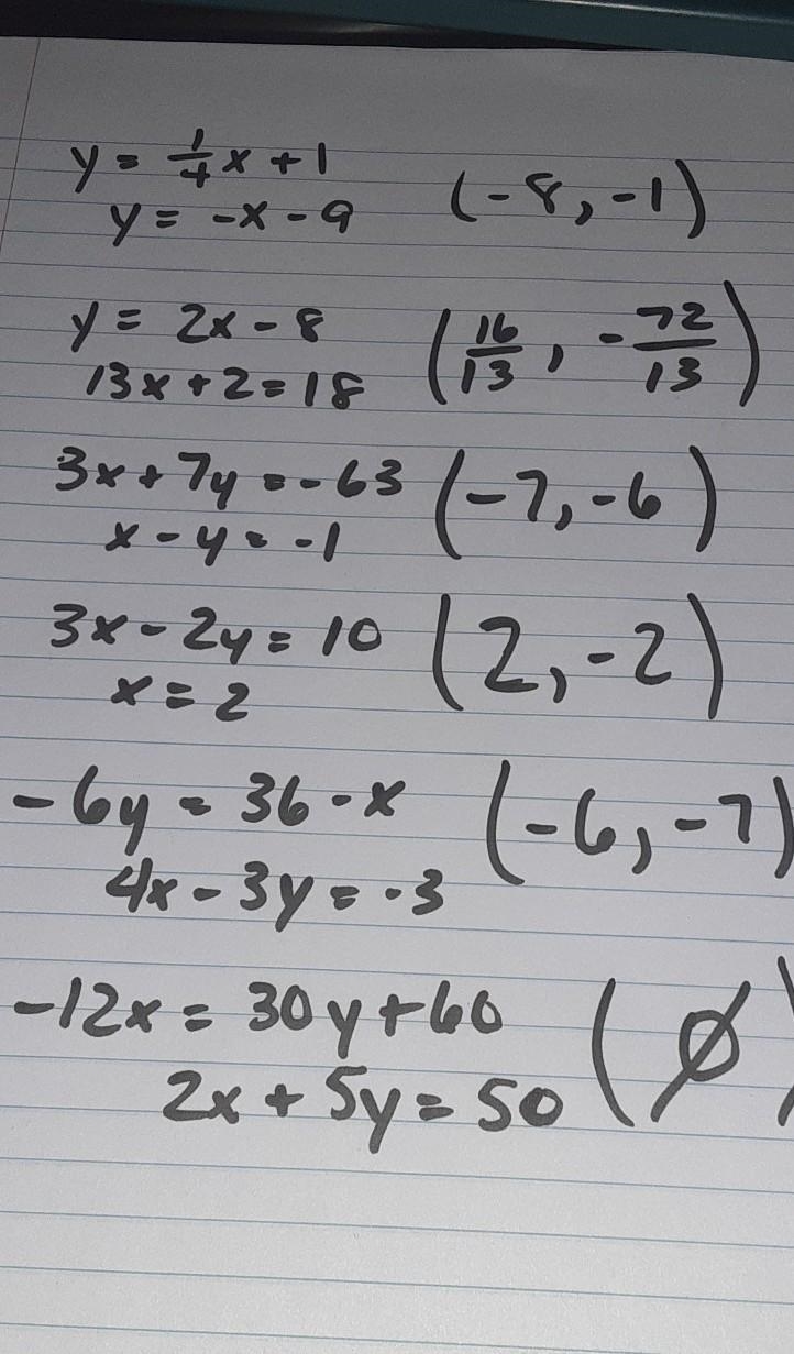 Can somebody help me with the first set please you have to match it-example-1