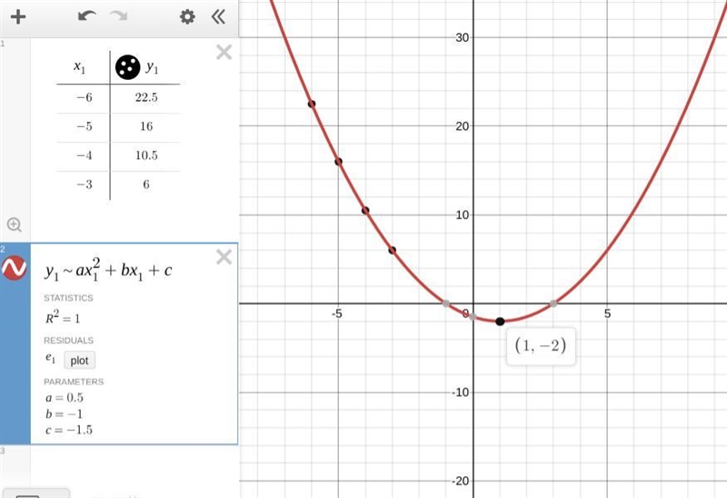 Please help if you know how to do this, thanks-example-2