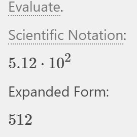 Evaluate: 5.12 ÷ 102.-example-1