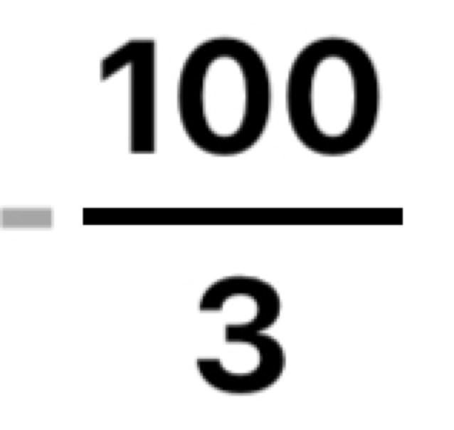 What is −5/6÷9/10 HELP FAST-example-1