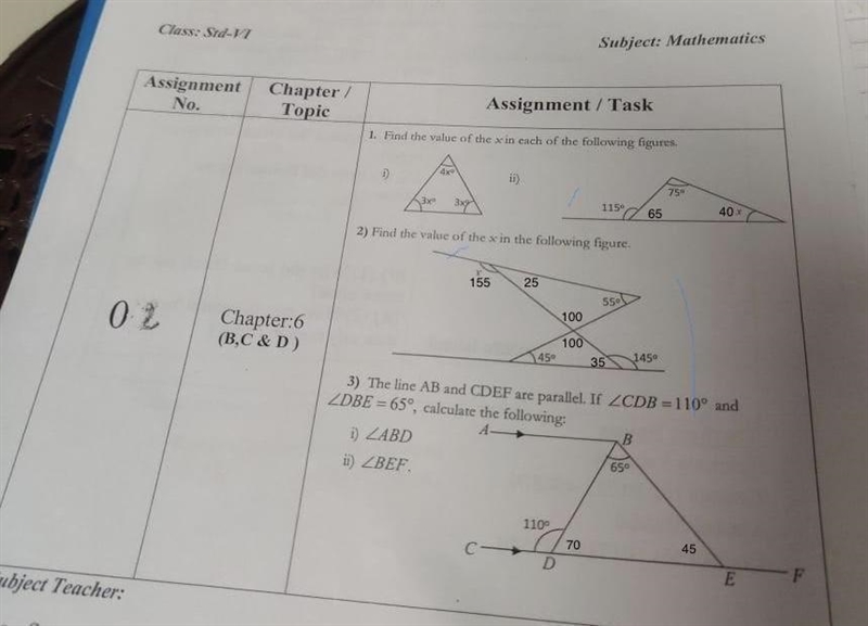 It is urgent.so anyone solve this-example-1