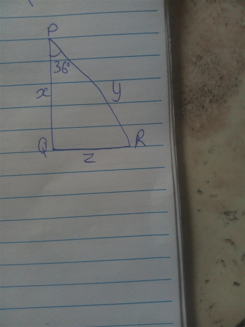 HELP THIS IS TRIGONOMETRY OR GEOMETRY!!!-example-1