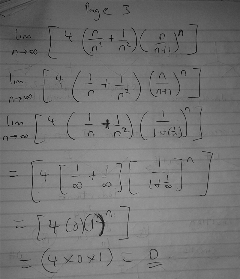 In each problem, determine if the series converges absolutely, converges conditionally-example-3