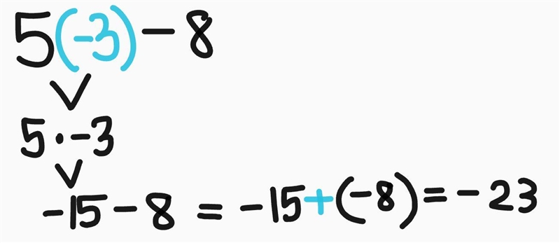 please help me solve this anyone! plz don’t guess just for points this was due a few-example-1