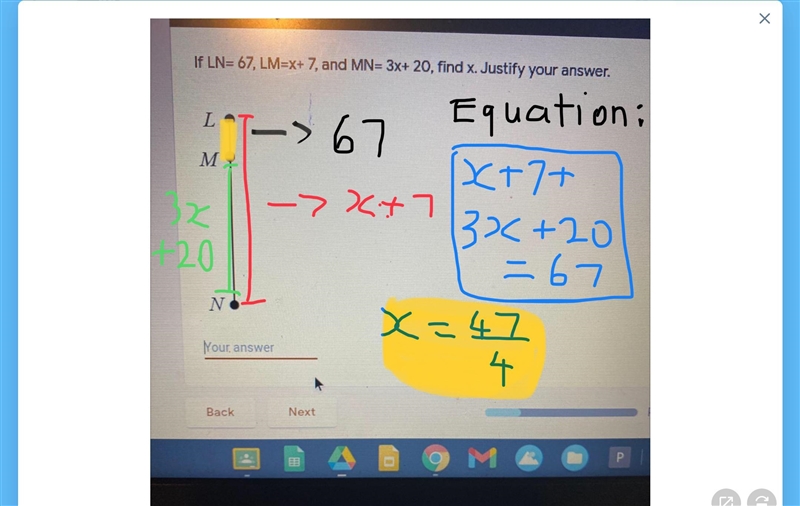 Can somone help me please-example-1