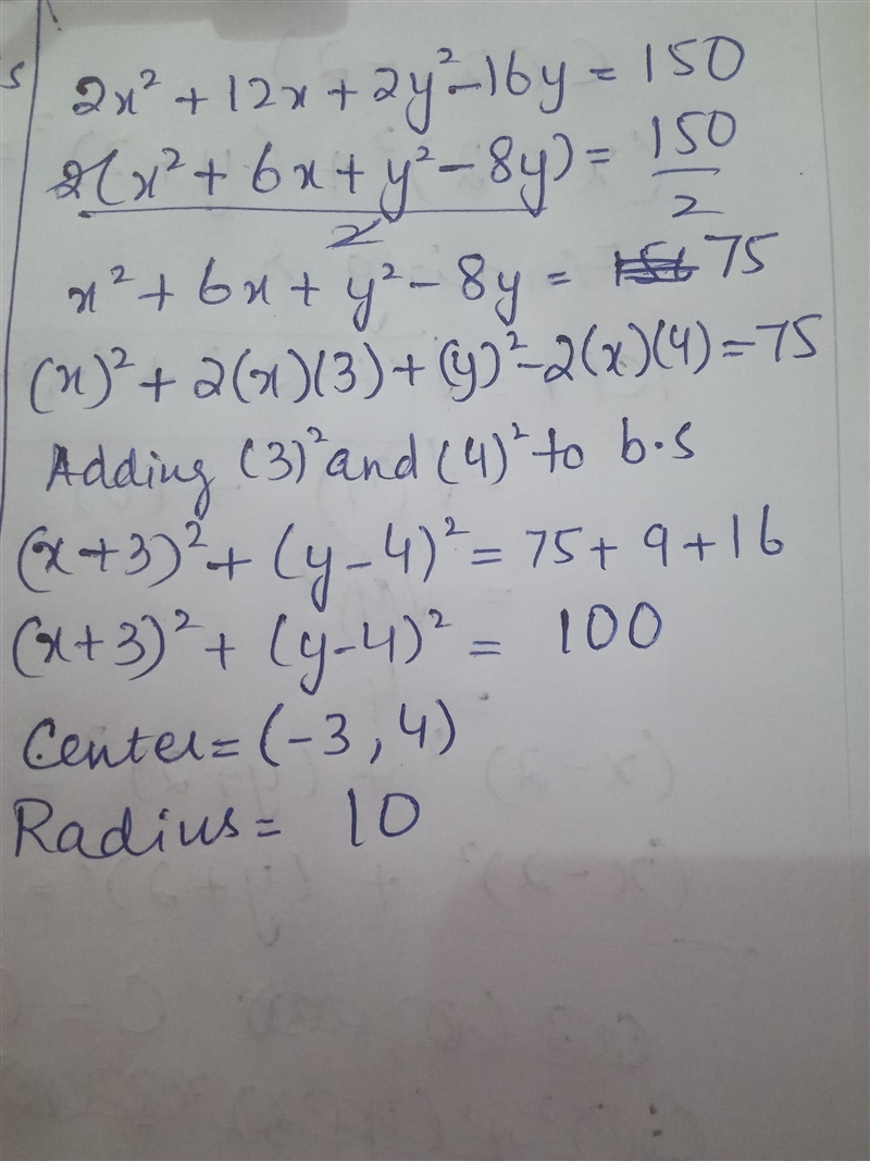 What’s the correct answer for this?-example-1