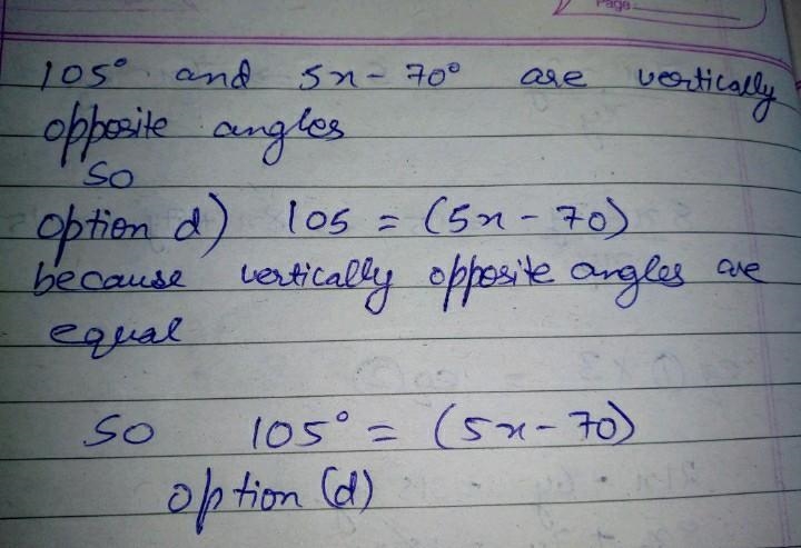 Finding missing angles-example-1