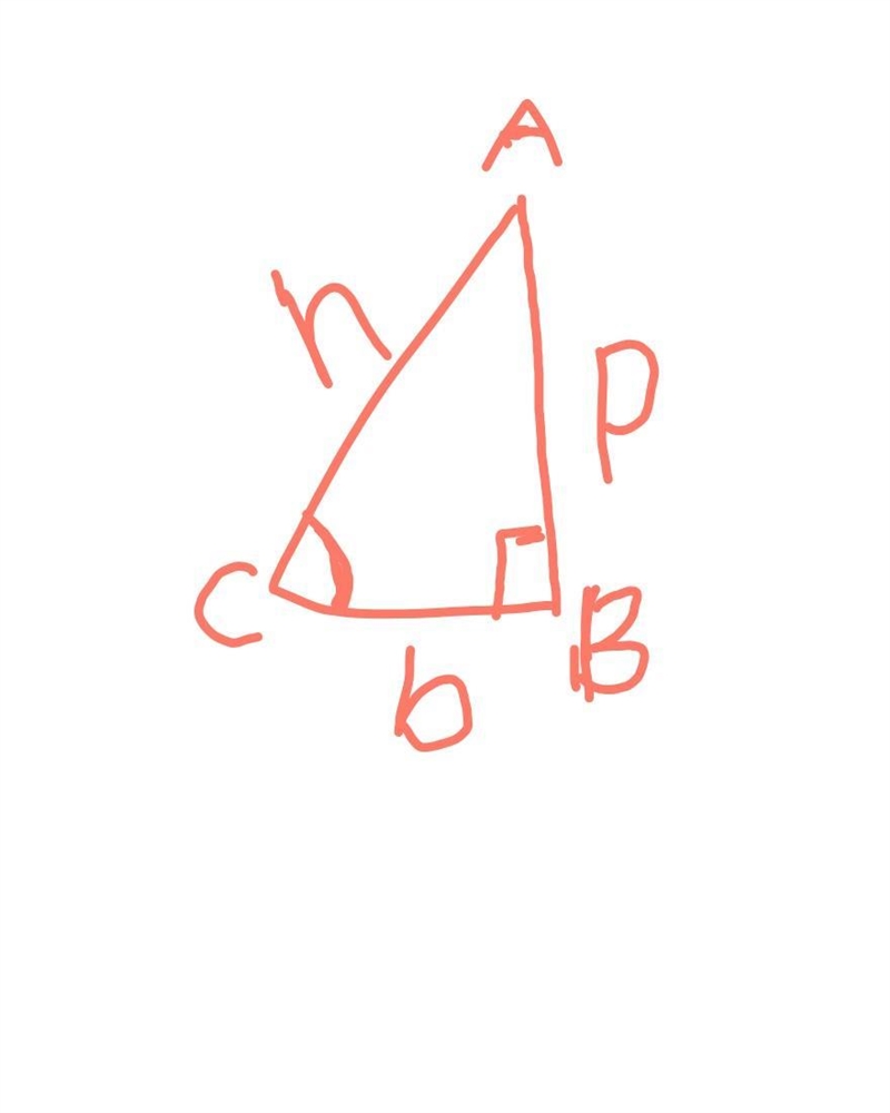 What is Trigonometry-example-1