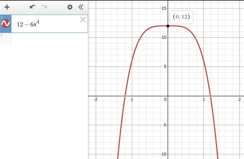 Can Anyone help me this is my last question for webwork?-example-1