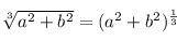 I uuuhhhhh....I need some help-example-1