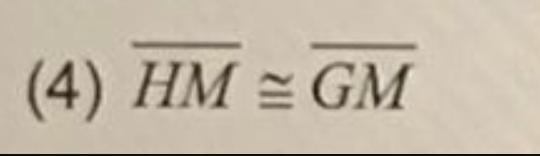 Please someone help, give the right answer it’s important-example-1