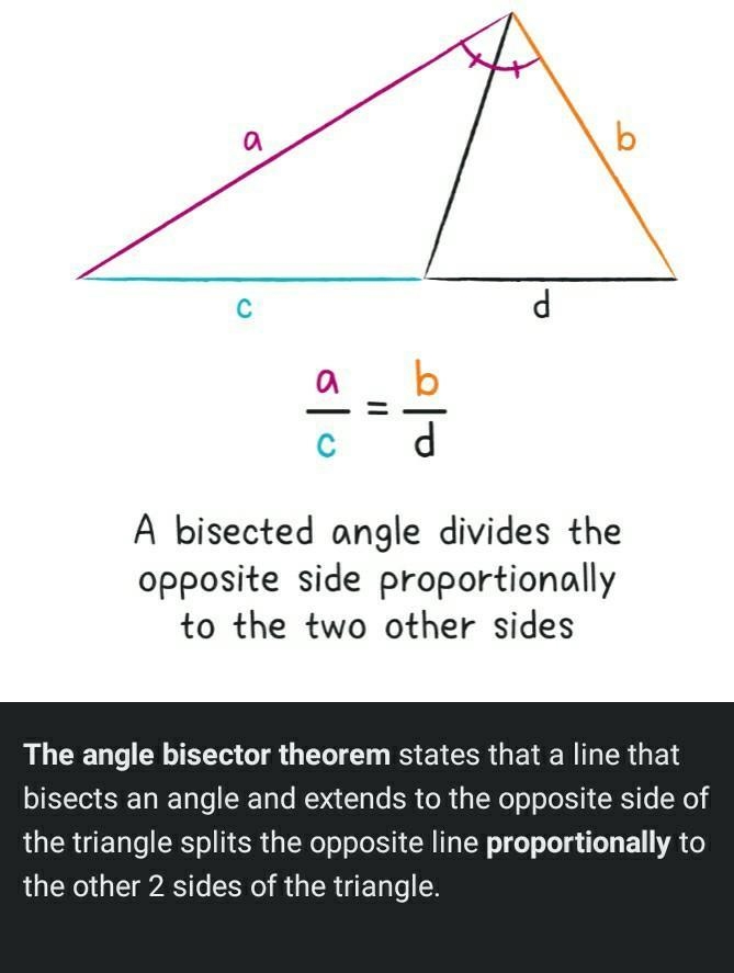 Which best describe an angle biscector-example-1