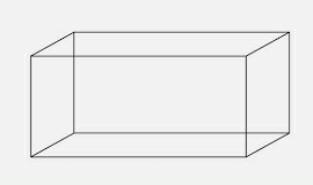 How many edges does a rectangular prism have? 6 8 0 10 0 12-example-1