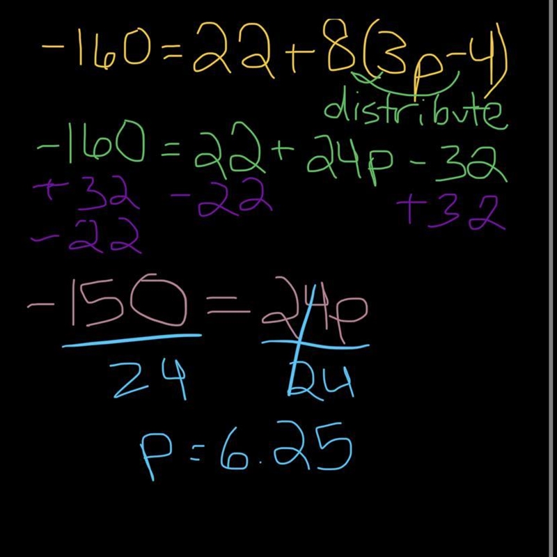 I need the answer ASAP-example-1