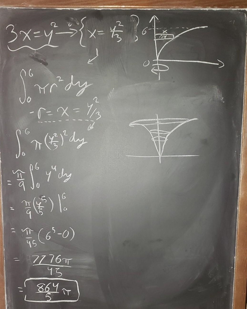 How do you do this question?-example-1